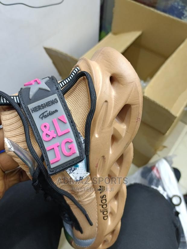Sneakers 001trend - thumbnail 2