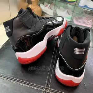 Sneakers,Adidas 001