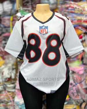 Basketball T_shirts - thumbnail 2