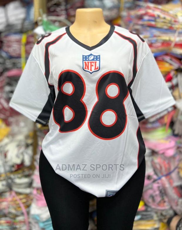 Basketball T_shirts - main view