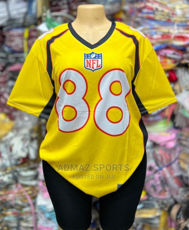 Basketball T_shirts - thumbnail 4