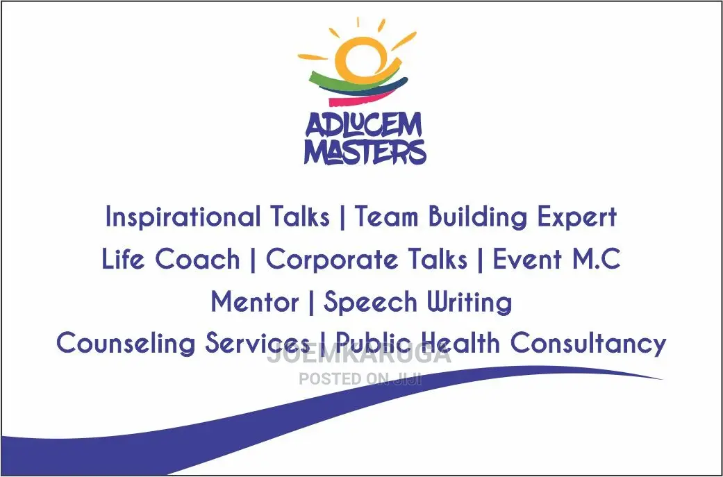 Team Building Games and Counselling Services