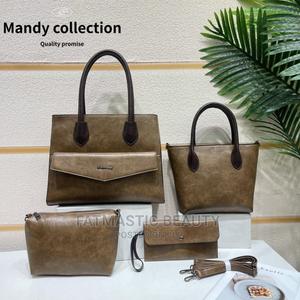 Classy Handbag - thumbnail 2
