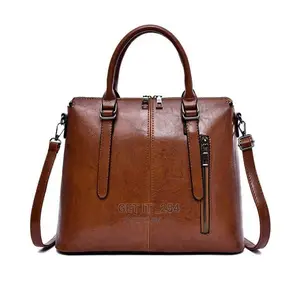 Women Classy Bags