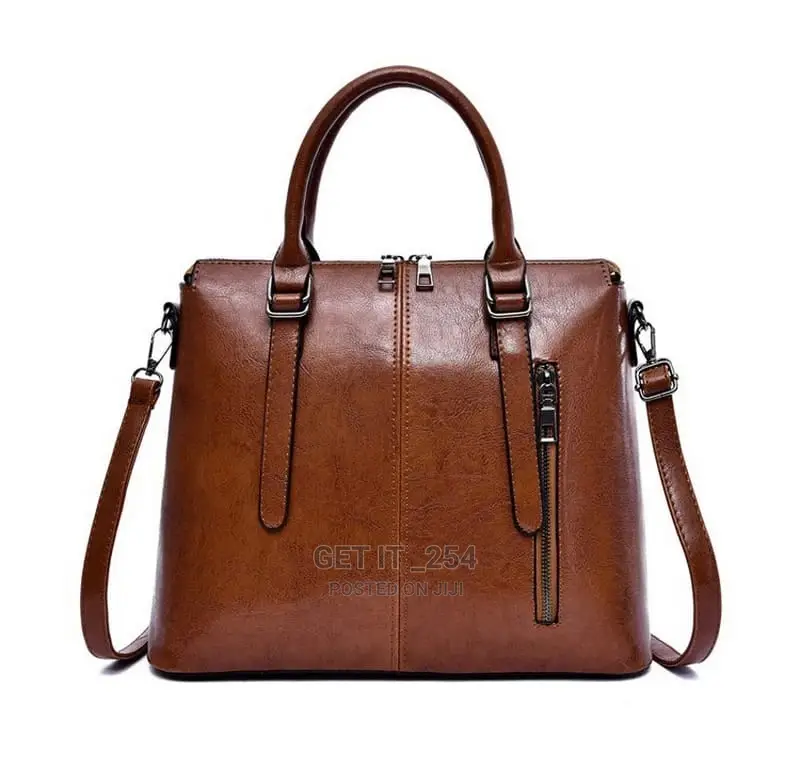 Women Classy Bags