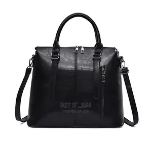 Women Classy Bags