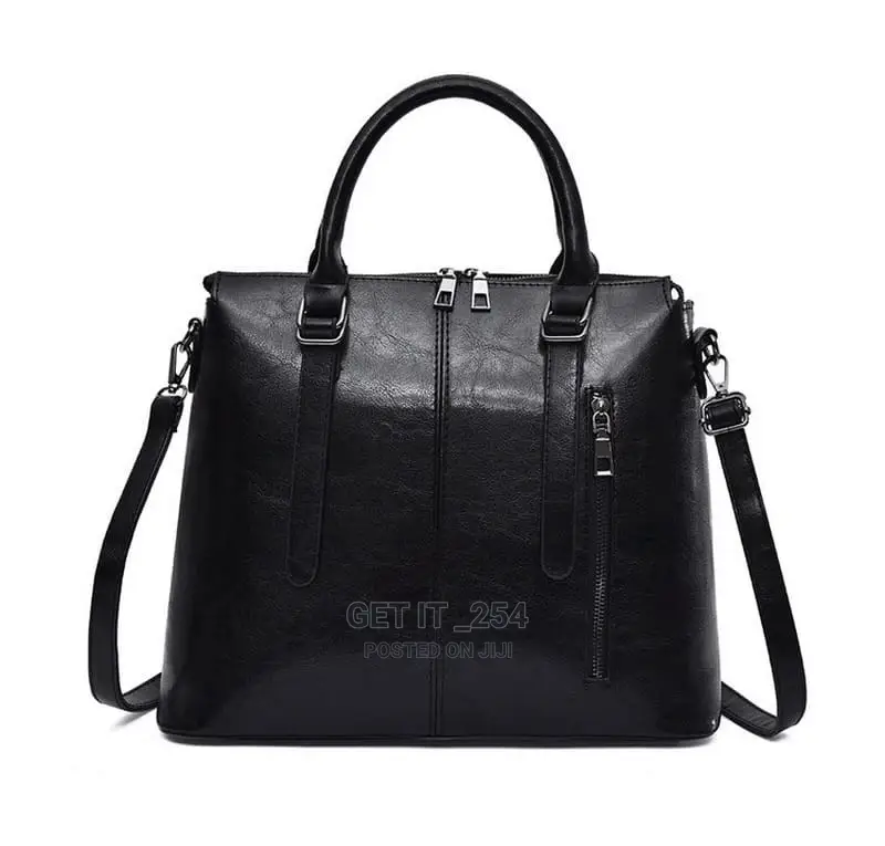 Women Classy Bags