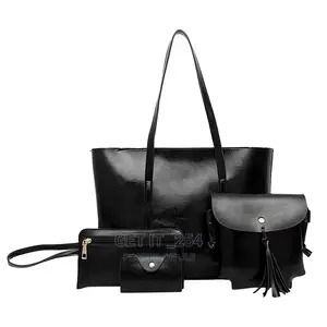 Classy Women Bags