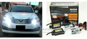 H7 Hid Xenon Kit. For Toyota,Subaru,Mitsubishi,Honda,Mazda
