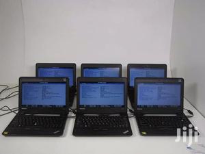 Laptop Lenovo ThinkPad X131e 4GB Intel Core 2 Duo HDD 320GB - thumbnail 2