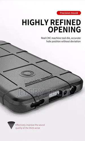 Oneplus Nord CE 5G Men Case, Heavy Duty Shockproof Military