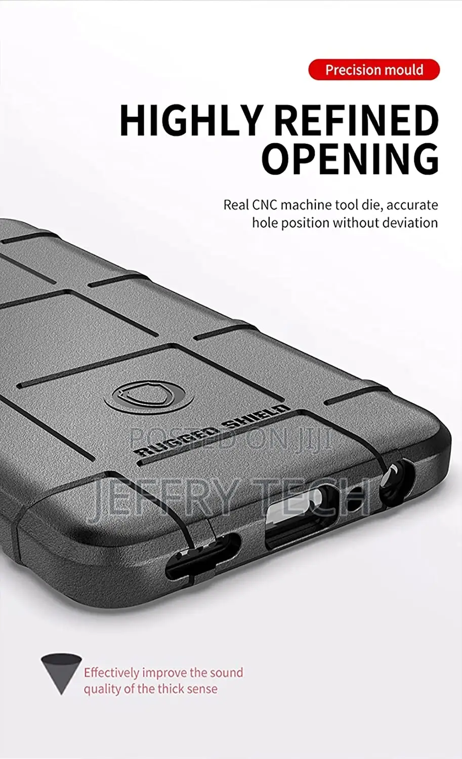 Oneplus Nord CE 5G Men Case, Heavy Duty Shockproof Military