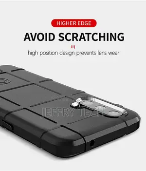 Oneplus Nord CE 5G Men Case, Heavy Duty Shockproof Military