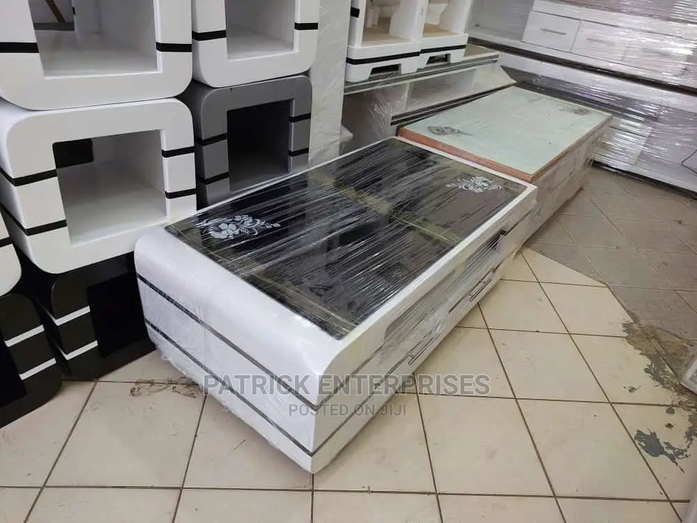 Morden Coffee Tables