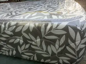 Iende? 10inch 6 X 6 Mattresses. HD Quilted. Free Delivery