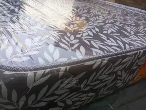 Stadium! 6 X 6 X 10 HD Quilted Mattresses. Free Delivery