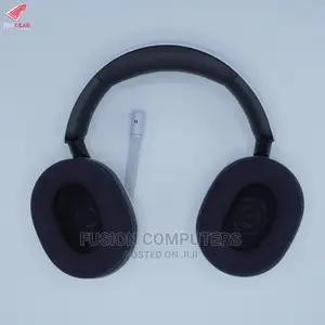 Sony-Inzone H7 Wireless Gaming Headset Over-Ear Headphones