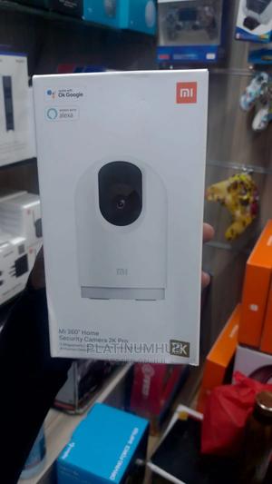 Home Seucrity Camera Pro - thumbnail 2