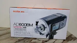 Godox Speed Lights