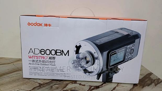 Godox Speed Lights