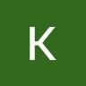 Kevin Muriithi logo