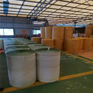 Gold Miners Moss for Alluvial Sand Gold Mining Carpet
