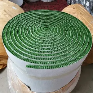 Gold Miners Moss for Alluvial Sand Gold Mining Carpet