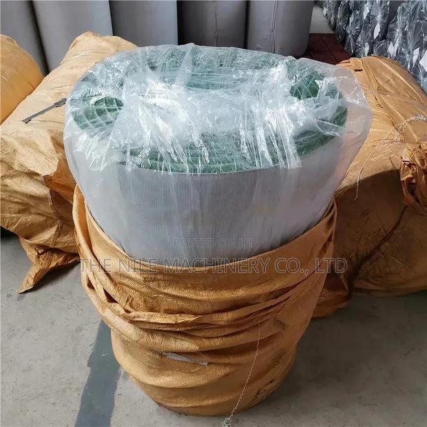 Mining Grass Gold Mining Carpet - thumbnail 2