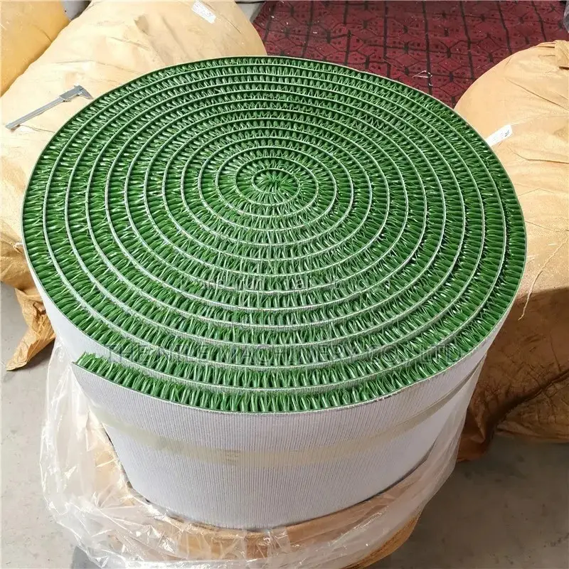 Mining Grass Gold Mining Carpet