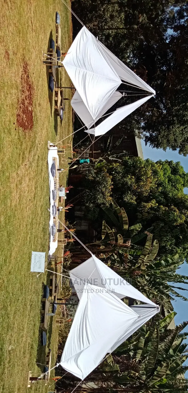Palletes, Tents, Lanterns, Picnic Mats and Pillows for Hire