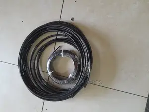 Trailer Air Brake Nylon Pipe 25 M Roll