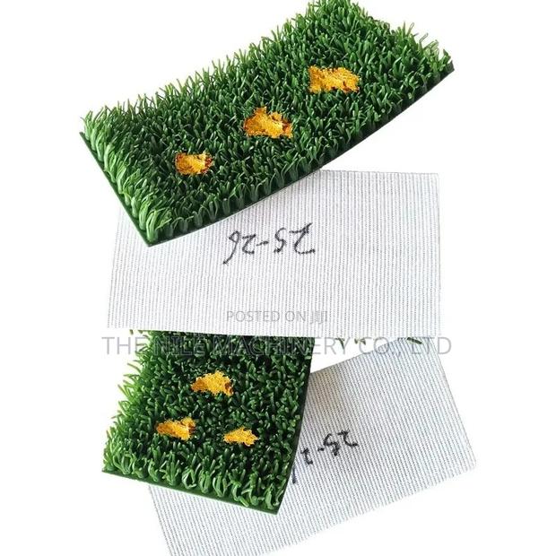 Gold Washing Carpet/Gold Mining Carpet - thumbnail 3