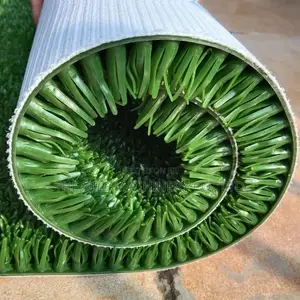 Grass Mining Sluice Mat Gold Dust Carpet for Alluvial Gold