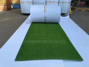 Alluvial Gold Carpet Gold Sluice Mat