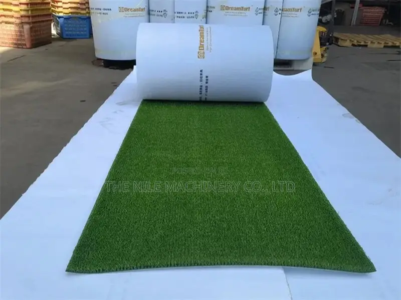 Alluvial Gold Carpet Gold Sluice Mat