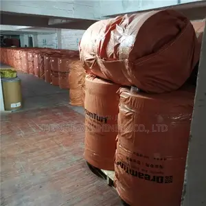 High Recovery Gold Panning Sluice Mat