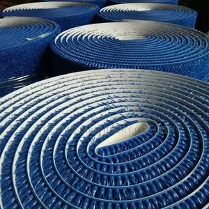 24mm/26mm Mineral Separator, Gold Panning Grass