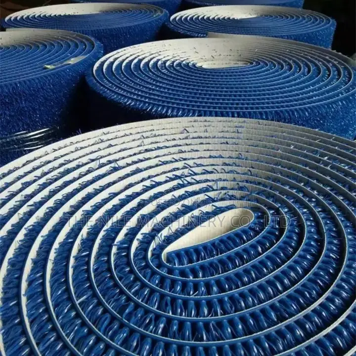 24mm/26mm Mineral Separator, Gold Panning Grass