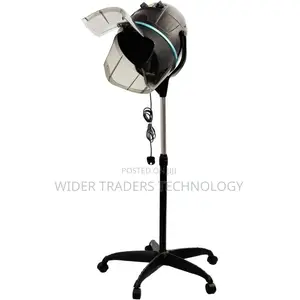 Zeriott Standing Hair Dryer