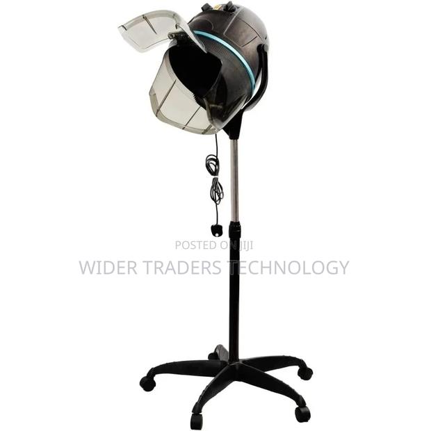Zeriott Standing Hair Dryer - main view