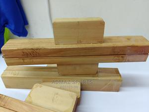 Starter/Clapper - thumbnail 2