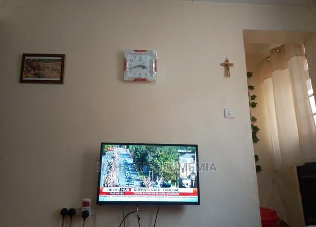 Beautiful One Bedroom Airbnb Roysambu Thika Road - thumbnail 7