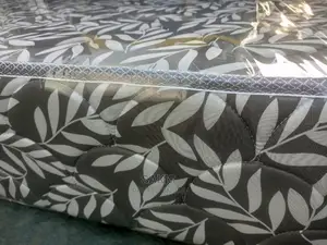 Surprise! 6 by 6, 10inch HD Quilted Mattresses. We Deliver