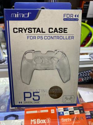 Crystral Case - thumbnail 2