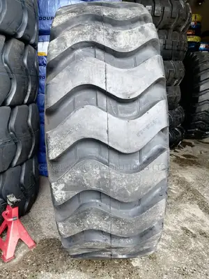225/65r17 Roadcruza Tires(Rav4,Xtrail,Crv,Tractor)
