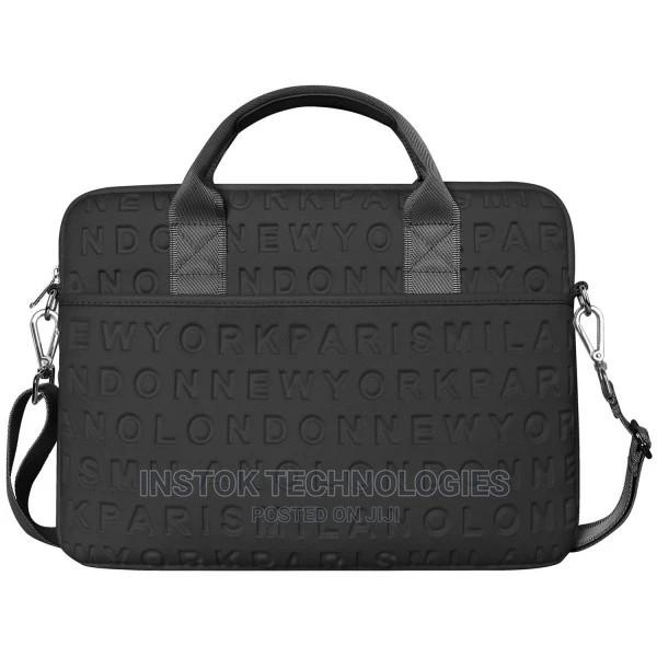 Wiwu Cosmo Slim Case for 13.3" Laptop
