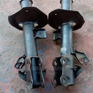 Nissan Wingroad Front Shocks