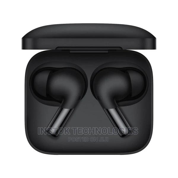 Oneplus Buds PRO 2 Truly Wireless Earbuds - main view