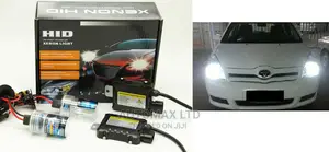 9006 Hid Xenon Kit. For Ford,Mitsubishi,Honda,Toyota,Subaru