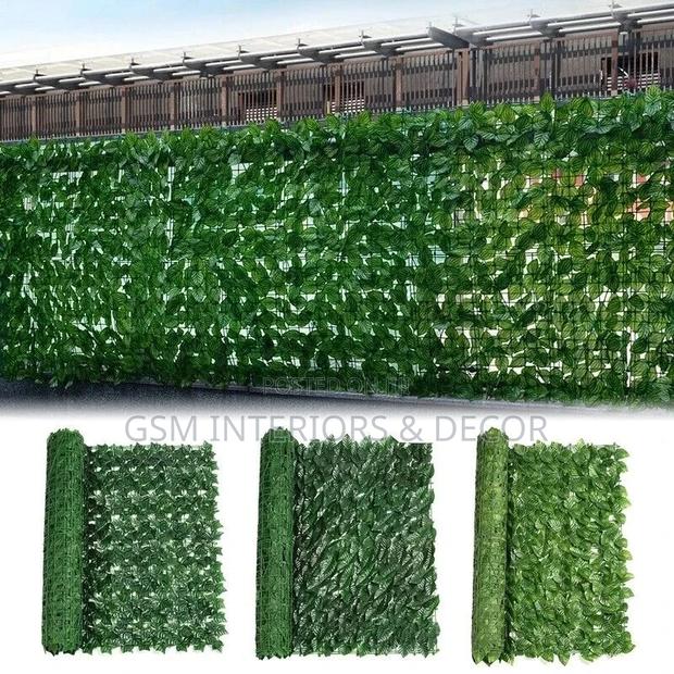 Balcony Fence Balcony Fence Balcony Fence Balcony Fence